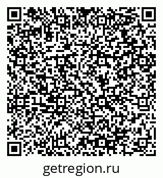 79064974479