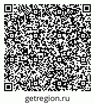 79064974480