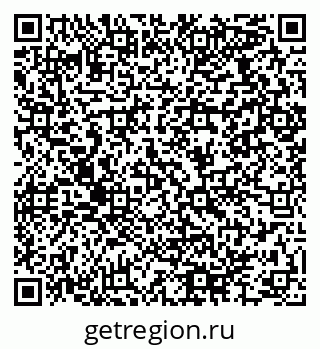 79064974481