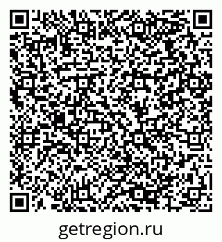 79064974486