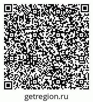 79064974487