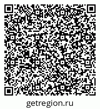 79064974488