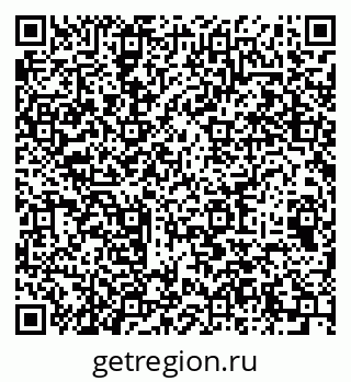 79064974489