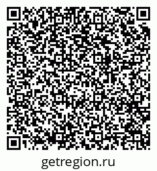 79064974490