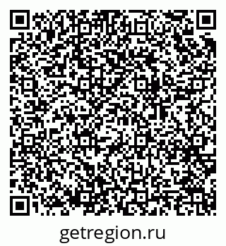 79064974491