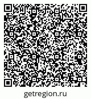 79064974492