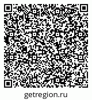 79064974493