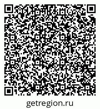 79064974495