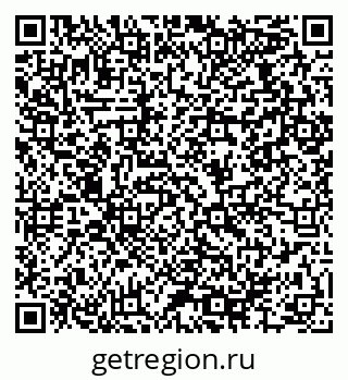 79064974496
