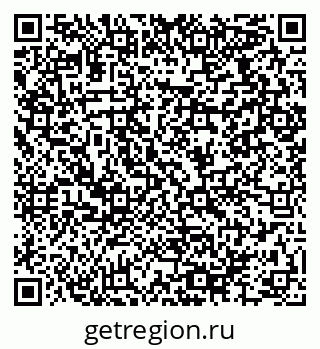 79064974497