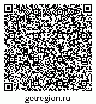 79064974499