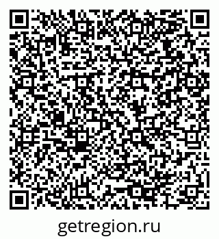 79064974500