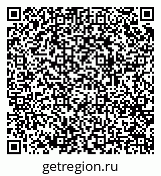79064974501