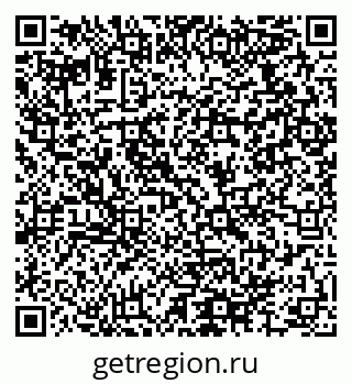 79064974502
