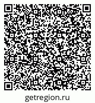 79064974504