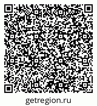 79064974507