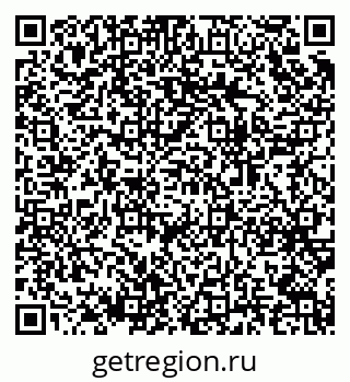 79064974508
