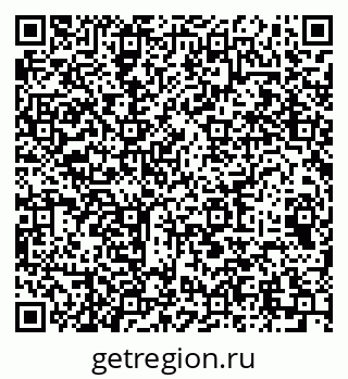 79064974512