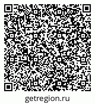 79064974514