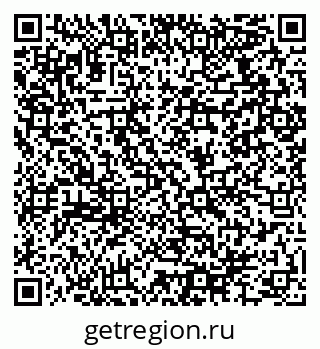 79064974515