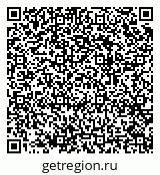 79064974516