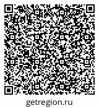79064974518