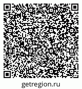 79064974519