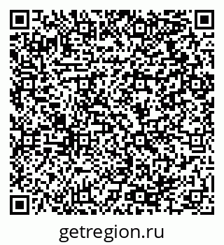 79064974520