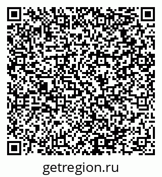 79064974522