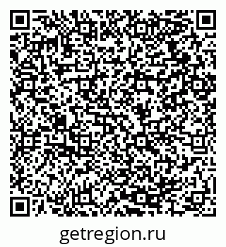 79064974524