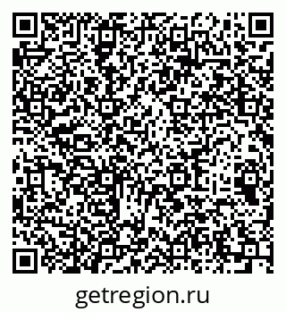 79064974526