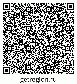 79064974527