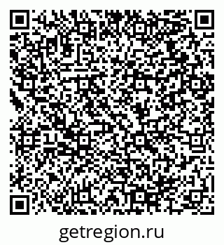 79064974528