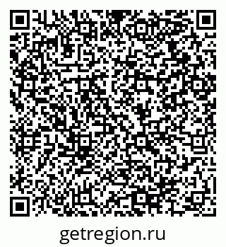 79064974529