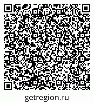 79064974530