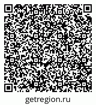 79064974531