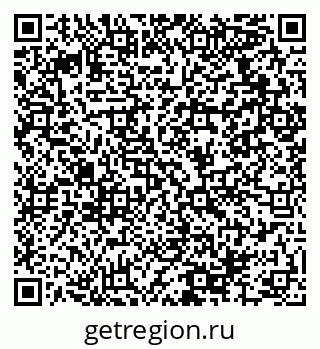 79064974532