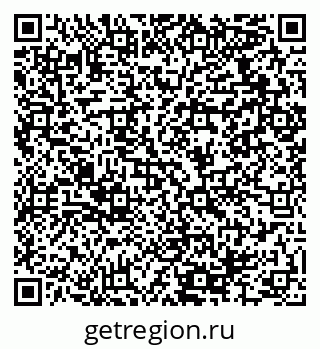 79064974534