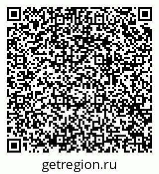79064974535