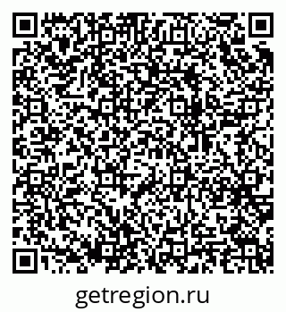 79064974537
