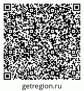 79064974538