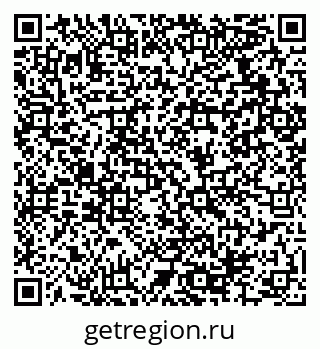 79064974539