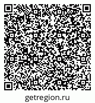79064974540