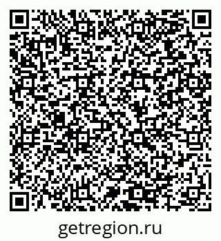 79064974542