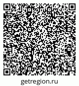 79064974544