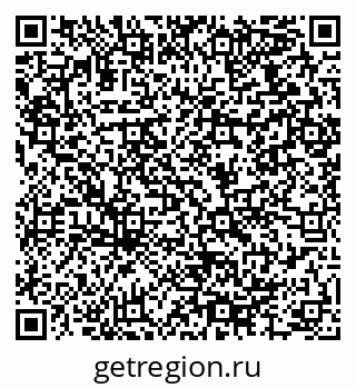 79064974546