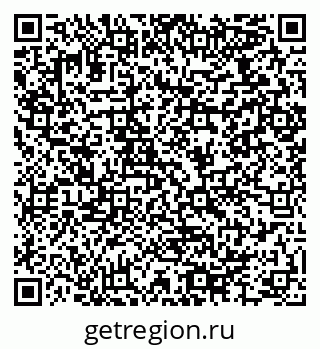 79064974547