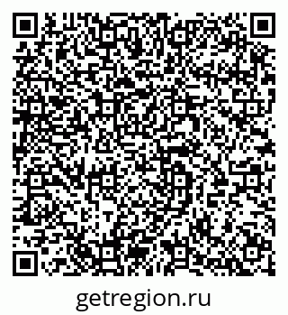 79064974548