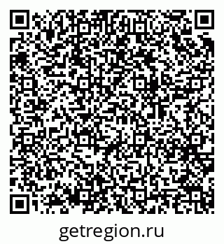 79064974551