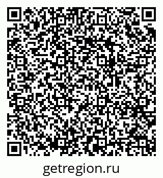 79064974552
